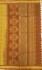 SAREES NEGAMAM WITH BLOUSE